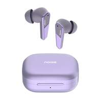 Noise Newly Launched Buds N1 Pro in-Ear Truly Wireless Earbuds with Metallic Finish 