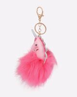 Upto 75% off on Toys