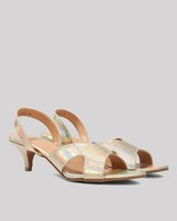 Carlton London Footwear Upto 82% Off