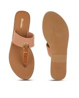 Flat 50% Off on Bata