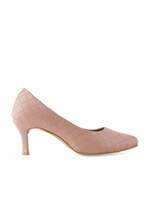 Upto 87% off on Heels for Women