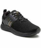 Upto 92% off on Shoes by Action, Off limits & more