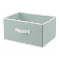 Upto 89% off on Home Utility Products