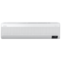 SAMSUNG 5 in 1 Convertible 1.5 Ton 5 Star Inverter Split AC with HD Filter (2022 Model, Copper Condenser, AR18BYNANWKNNA)