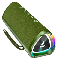 Boat Stone 750 Portable Bluetooth Speaker 