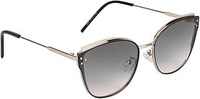 Upto 85% off on John Jacob's Sunglasses