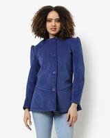 Upto 85% off on Blazers by Campus Sutra