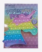 Upto 86% off on Hamleys