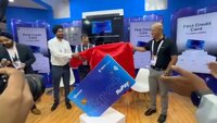 Mobikwik launch RuPay Credit Card