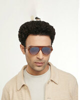 Up to 92% Off on Sunglasses 