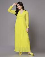 Flat 75% Off on Women Dresses
