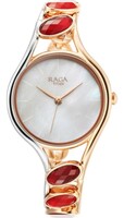 Titan Raga New You Analog Watch  - For Women