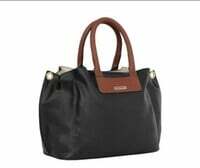 Fastrack Bags, Wallet upto 88% Off (location specific)