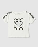 Tshirts for girls starting Rs 100