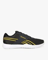 Reebok Shoes Upto 62% Off