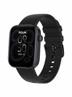 Upto 91% off on Watches by FCUK, beatXP & more