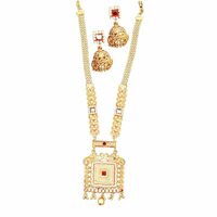 Women's Traditional Jewellery at Rs.10