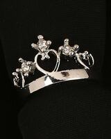 Women's fashion Jewellery starting from Rs 99