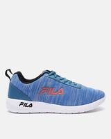 Fila Shoes Upto 70% Off 