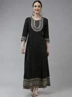 Yafta Clothing Upto 80% Off 