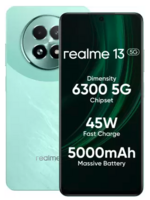  Realme 13 5G