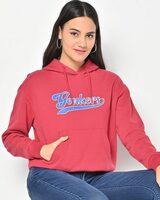 Upto 86% off on Redtape Clothing