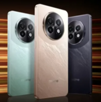Realme 13+ 5G 