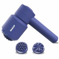 beatXP Blaze Pro Electric Full Body Massager @ ₹699 Only