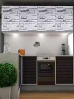 Upto 85% Off On Printed Wallpapers Starts at Rs.119