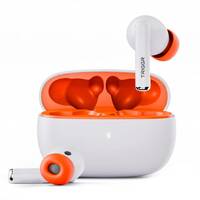 Triggr Ultrabuds N1 Neo with ENC, Fast Charging Bluetooth Headset @1 + 598 Supercoins