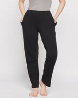 Up to 75% Off on Zivame, Clovia & Marks&Spencer 