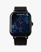 Up to 77% Off on Branded Smartwatches Starting from Rs.920