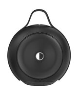 Up to 78% Off on Bluetooth Speakers 