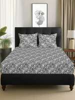 Story@home Bedsheets upto 81% off
