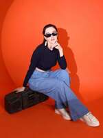 Stylecast Women's Clothing Upto 90% Off