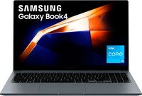 SAMSUNG Galaxy Book4 Intel Core i3 13th Gen 1315U - (8 GB/512 GB SSD) Laptop 