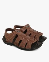 Flat 70% Off on Lee Cooper Footwear