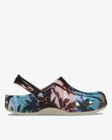 Up to 65% Off on Crocs 