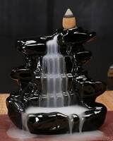 Up to 87% Off on Indoor Fountains