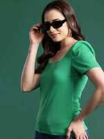 Upto 78% off: Dressberry clothing 