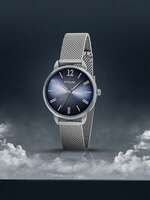 Upto 80% off on Fcuk Watches