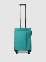 Up to 85% off on Roadster trolly Bags Starting Rs.999