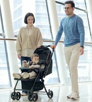  R for Rabbit PayDay Sale - Upto 60% Off + Bank 7.5% Off + Extra 5% Cashback on Prepaid Orders 