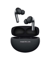 OnePlus Buds Pro 3 Bluetooth True Wireless In-Ear Buds