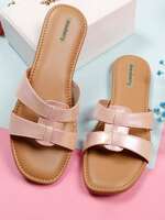 Min 80% off Dressberry Footwear & Shoes  from 399