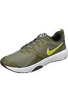 Minimum 50% off on Nike