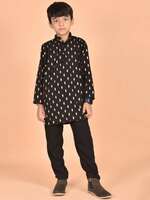 Upto 90% off on Kurta and pyjamas