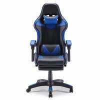 Sunon Ergonomic Reclining Gaming Chair [Apply 30% Off Coupon]