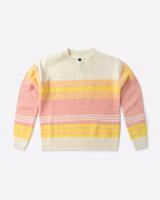 Upto 80% off on Kidswear