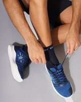 Up to 85% Off on Cultsportone Men's Running Shoes 